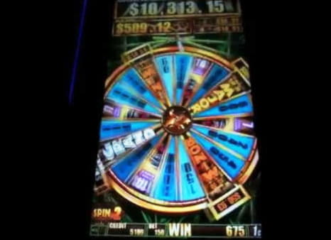 ﻿$830 Free Casino Tournament at Lucky Nugget Casino
