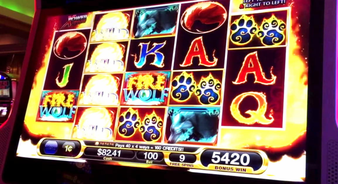 25 FREE Spins at Platinum Play Casino