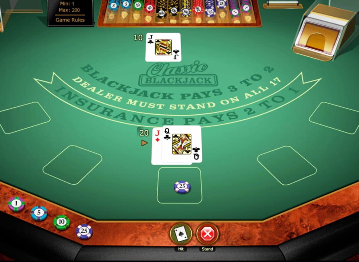£60 No deposit casino bonus at Bet Hard Casino