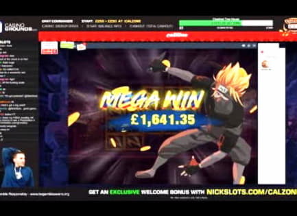 170 Free Casino Spins at Euro Palace Casino