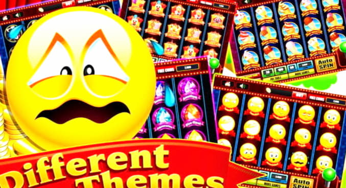 545% casino match bonus at Party Casino