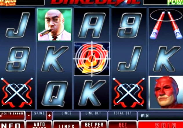 895% First Deposit Bonus at Loki Casino