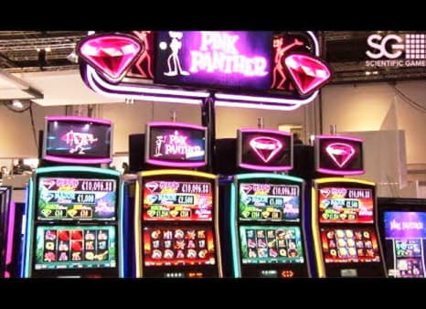 £205 No deposit casino bonus at Spin Palace Casino