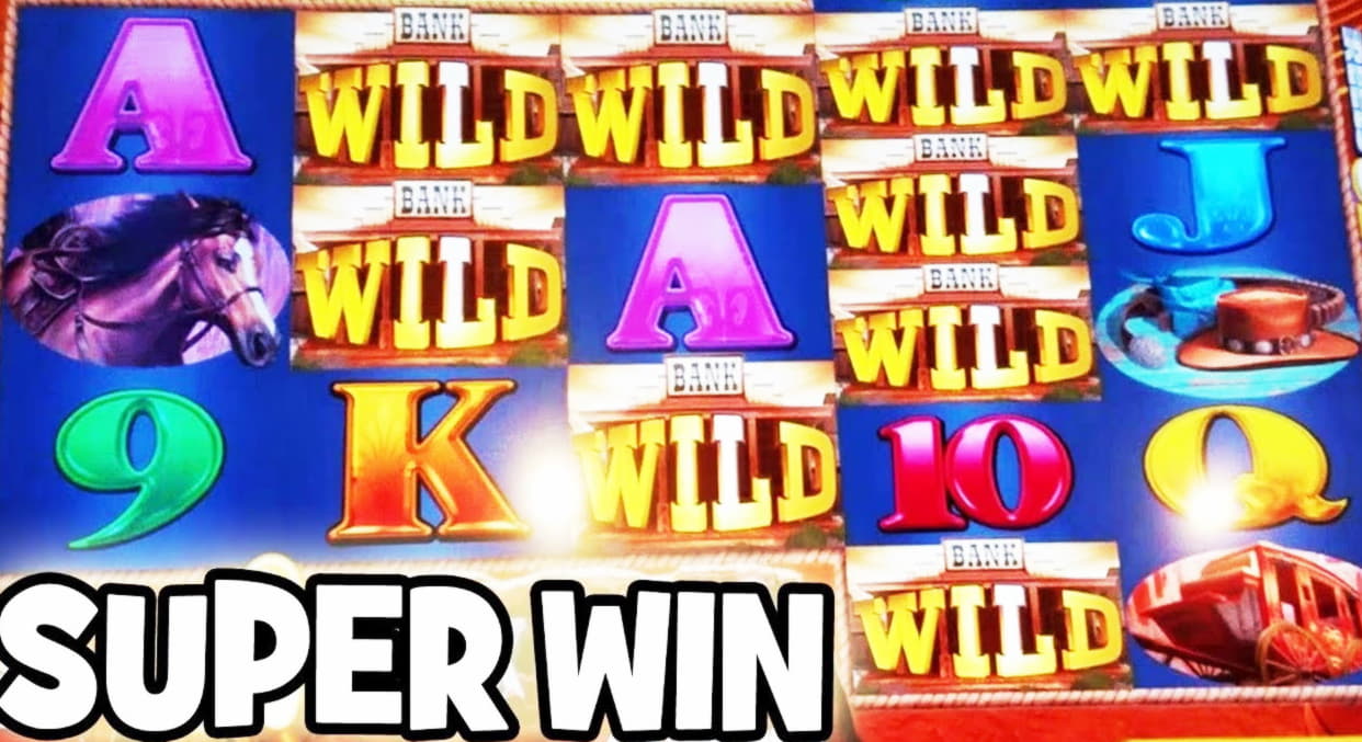 €240 Online Casino Tournament at Platinum Play Casino