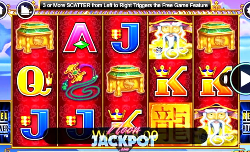 £2660 No deposit at Euro Palace Casino