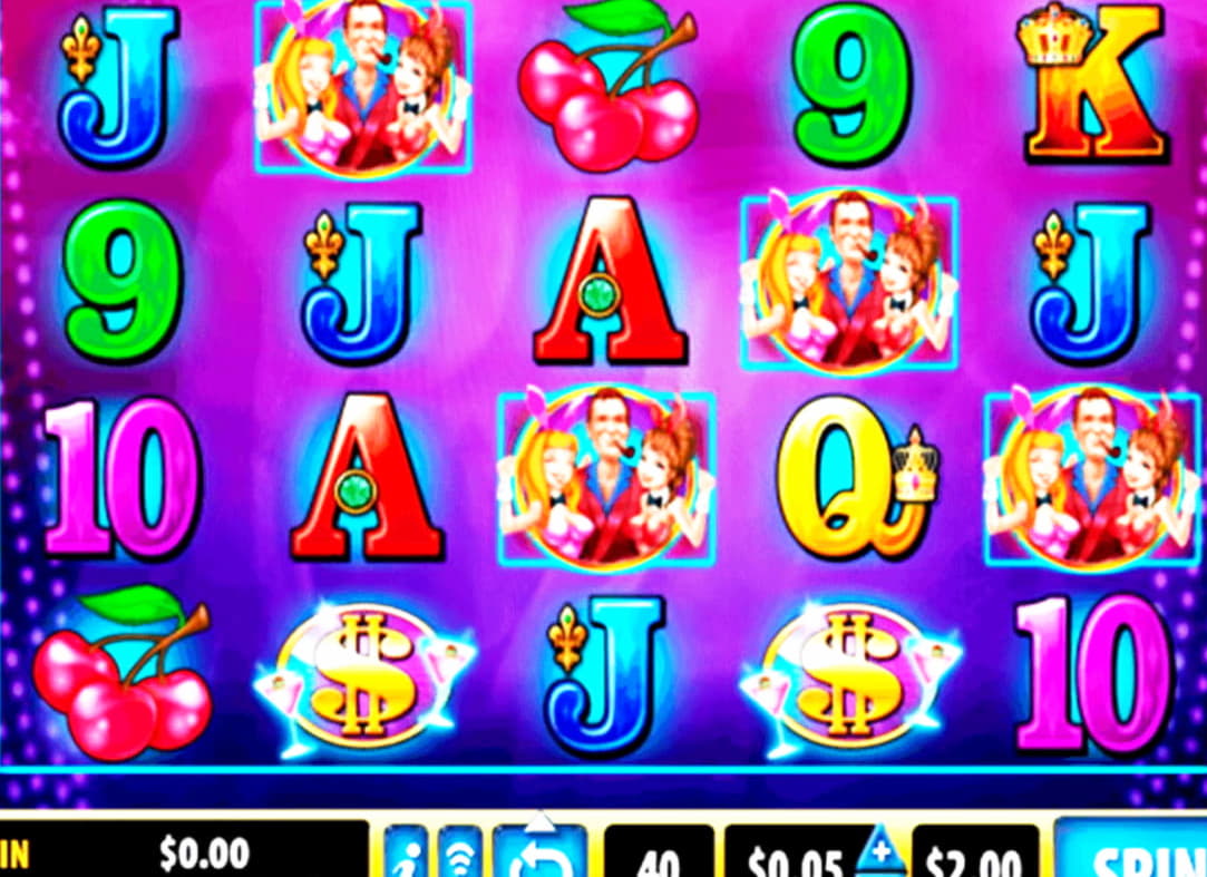 EUR 525 casino chip at Casino-X