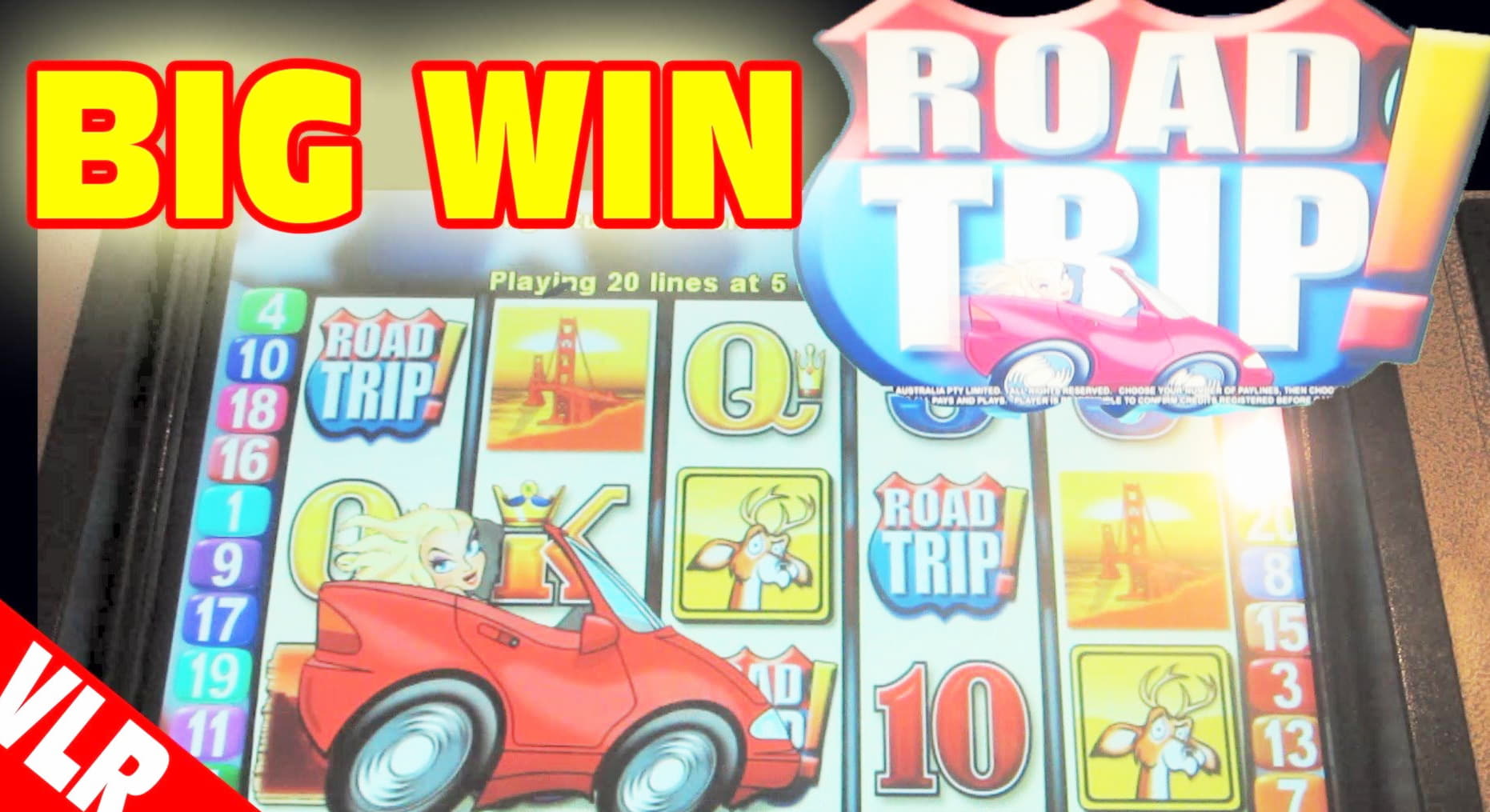 190 Free Casino Spins at Dunder Casino