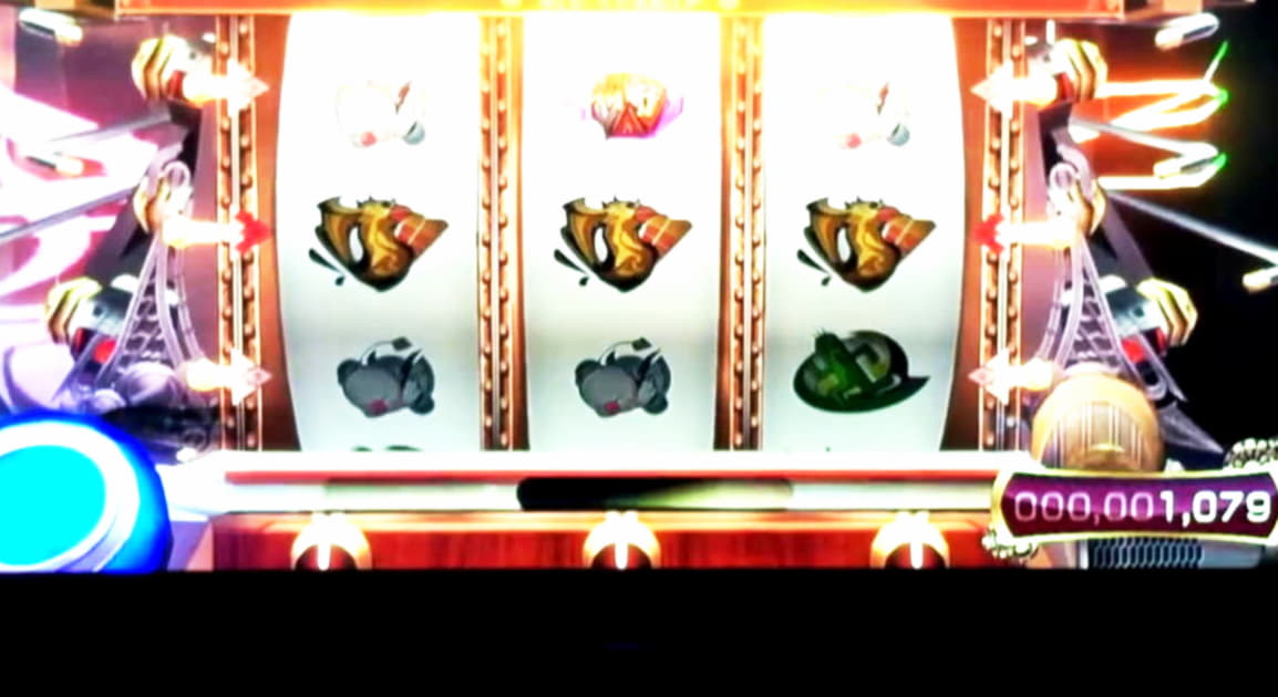 265 Free spins casino at Red Flush Casino