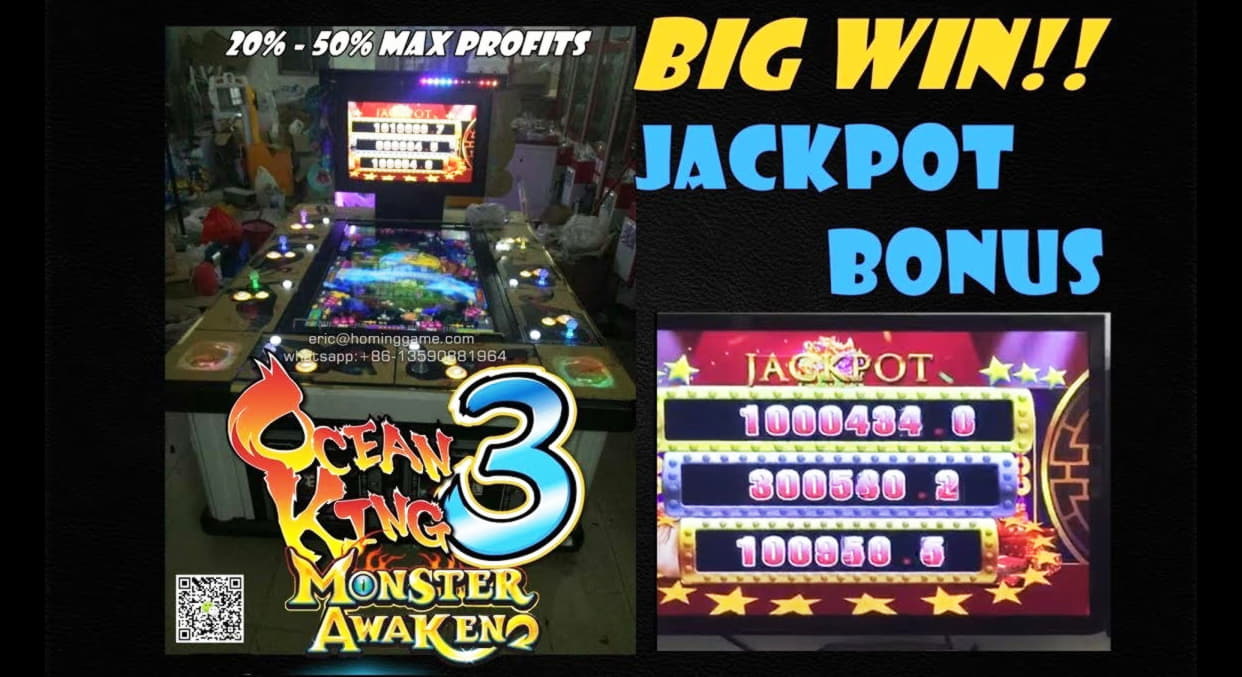 €255 Free Casino Ticket at Ruby Fortune Casino