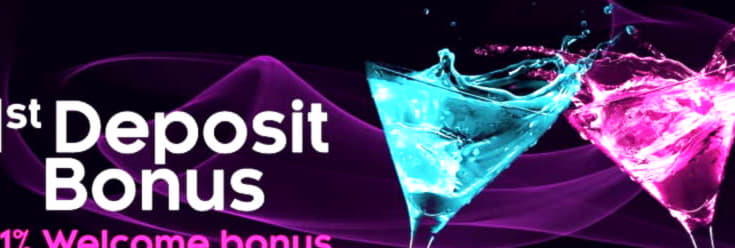 £190 Daily freeroll slot tournament at Dunder Casino