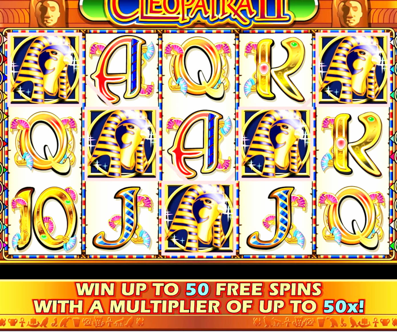 $1565 NO DEPOSIT at Slotty Vegas Casino