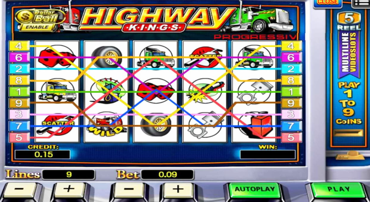 88 Free Spins right now at Lucky Nugget Casino
