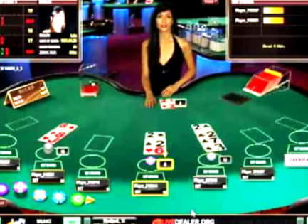 Eur 520 Daily freeroll slot tournament at Dunder Casino