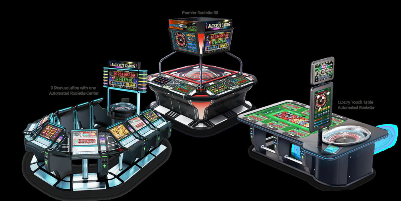 €4205 No Deposit Bonus at CasiPlay Casino