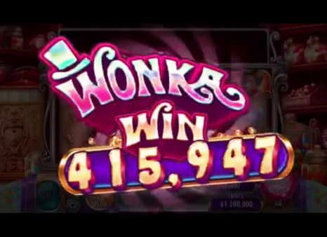 222 free spins no deposit casino at Platinum Play Casino