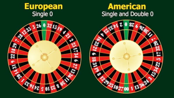 ﻿$77 Casino Tournament at Guts Casino
