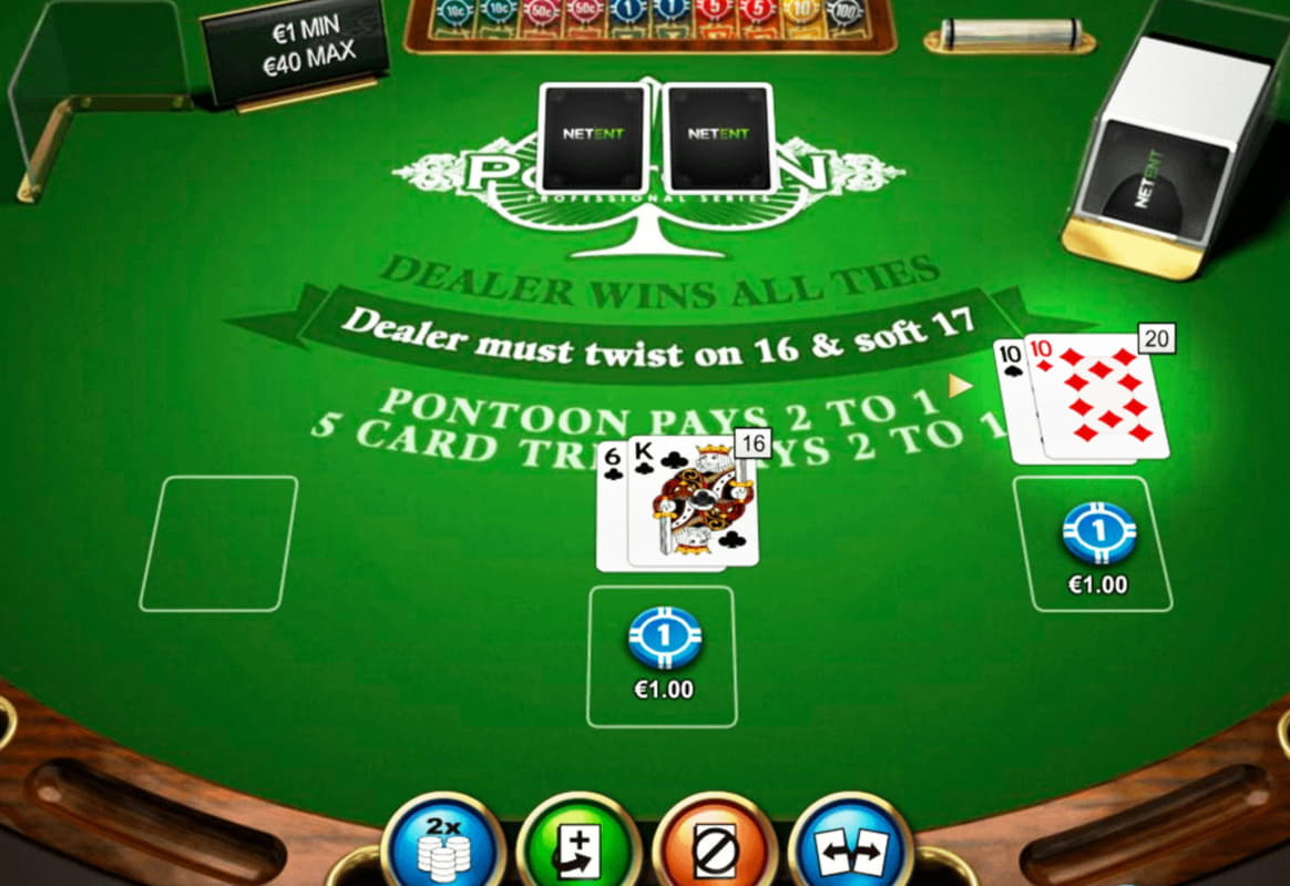 150 free spins no deposit at Red Flush Casino