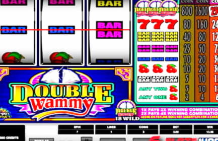 105 Free spins no deposit at Leo Dubai Casino