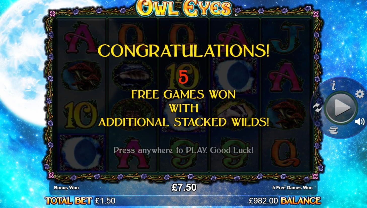 185 Free Spins no deposit at Leo Dubai Casino