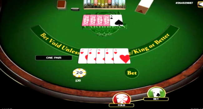 $20 Casino Tournament at Ruby Fortune Casino