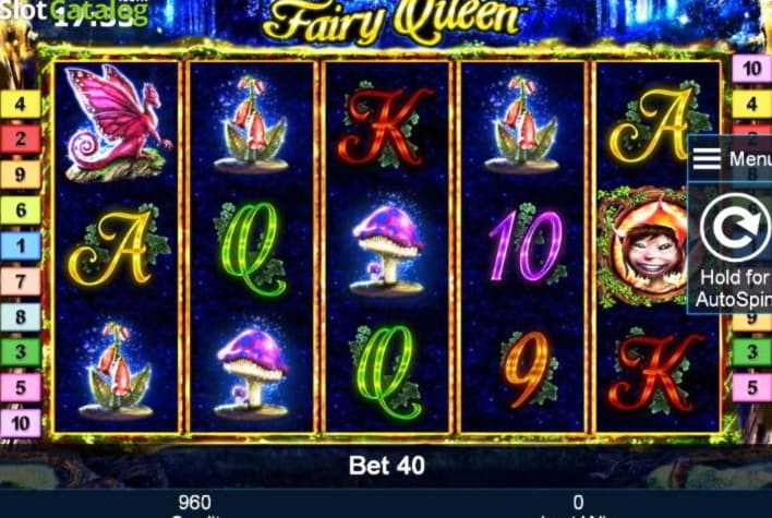 90% Deposit match bonus at Lucky Nugget Casino