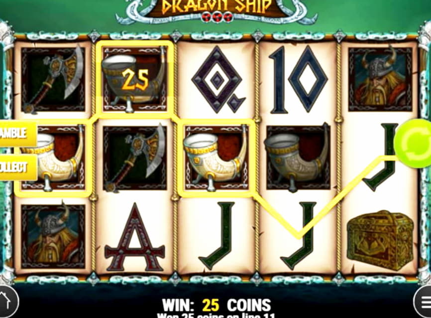 135 Free spins no deposit at Platinum Play Casino