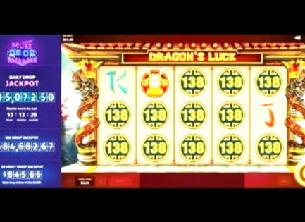 $740 Online Casino Tournament at 777 Casino