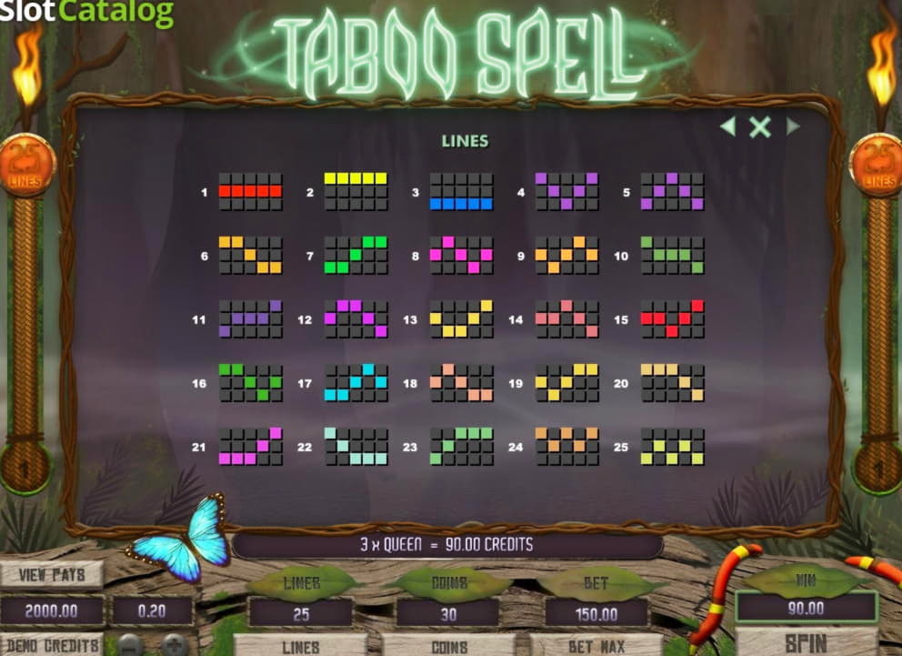 €235 Free Cash at Loki Casino