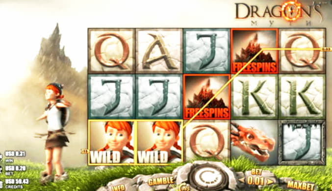 EURO 95 free chip at LV Bet Casino