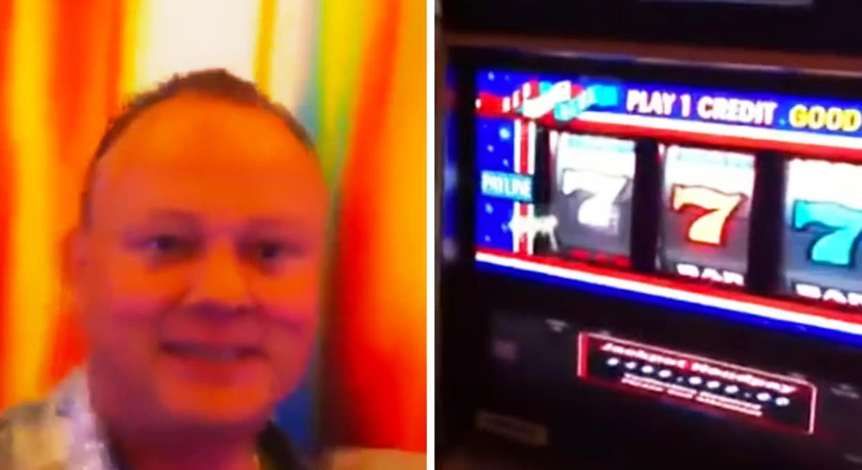 ﻿$230 Mobile freeroll slot tournament at King Billy Casino