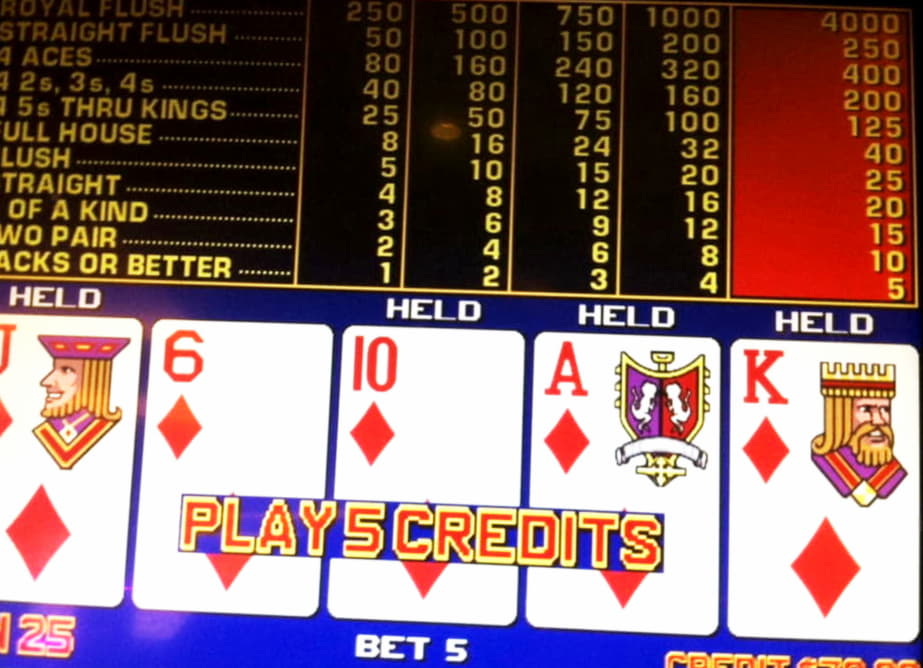 EURO 345 FREE CHIP at Spin Palace Casino