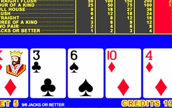 Eur 888 Casino tournaments freeroll at 888 Casino