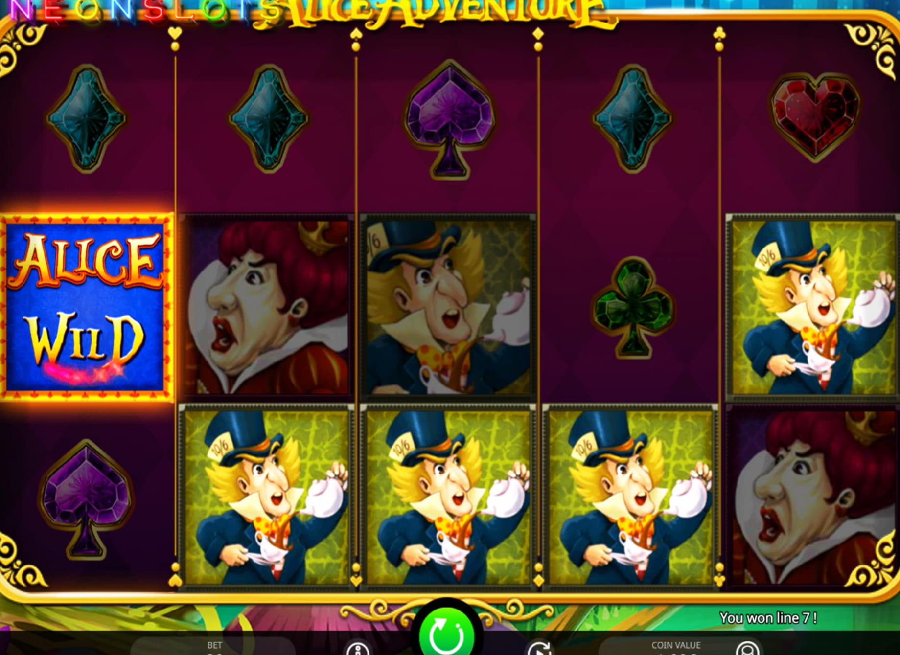 Eur 845 No Deposit Bonus Code at Oshi Casino