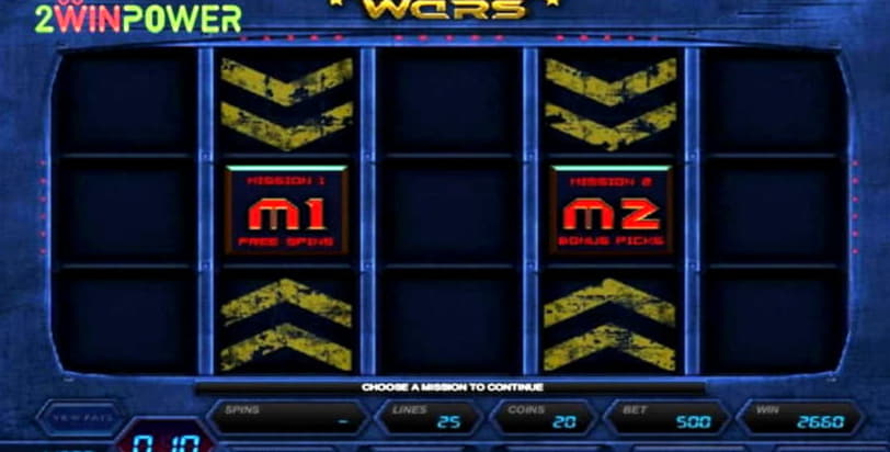 $775 Casino tournaments freeroll at Dunder Casino