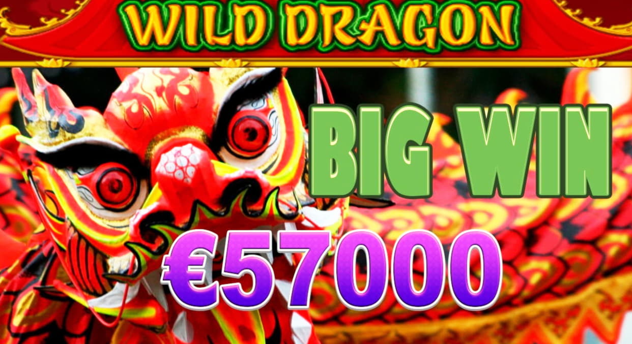 Eur 215 Mobile freeroll slot tournament at Rizk Casino