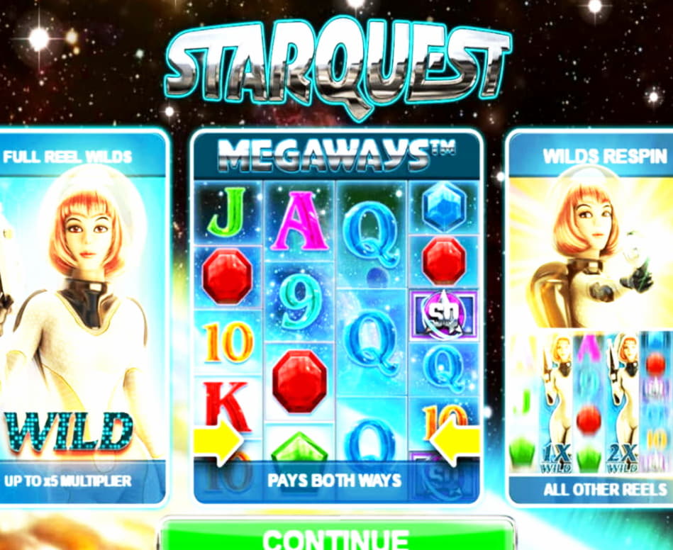 60% No Rules Bonus! at Slotty Vegas Casino
