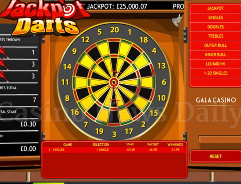 £1100 NO DEPOSIT BONUS CASINO at Red Flush Casino