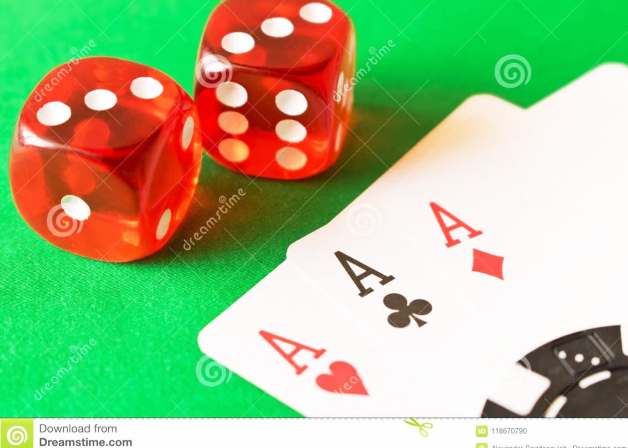 €2755 No Deposit Bonus at Platinum Play Casino