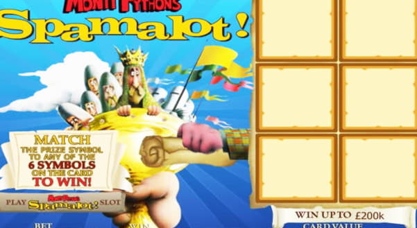 145 Trial Spins at Oshi Casino