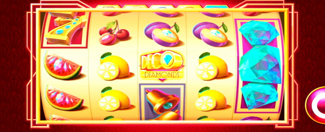 €1275 No deposit at Spin Palace Casino