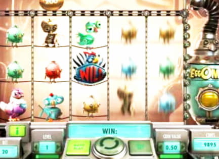 €555 Free chip casino at Wish Maker Casino