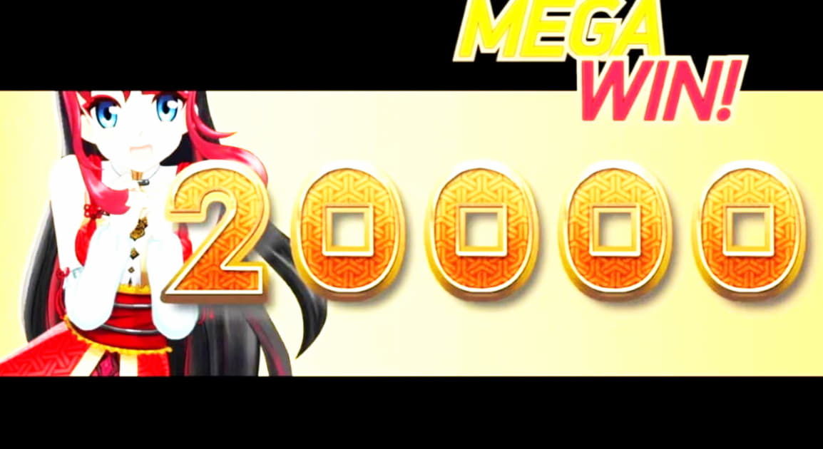 590% Deposit Match Bonus at bWin Casino