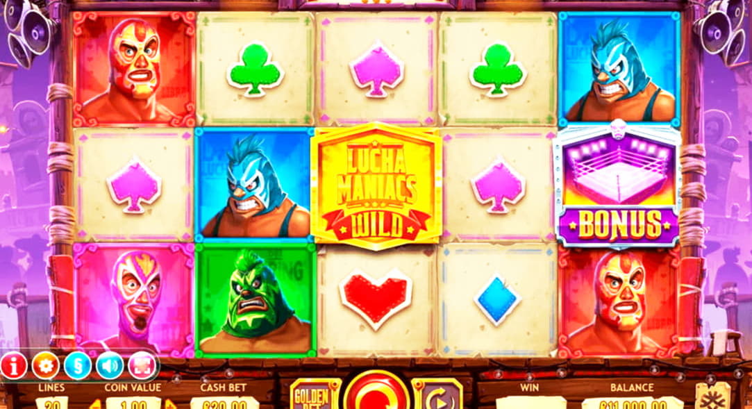 810% Casino Welcome Bonus at Euro Palace Casino