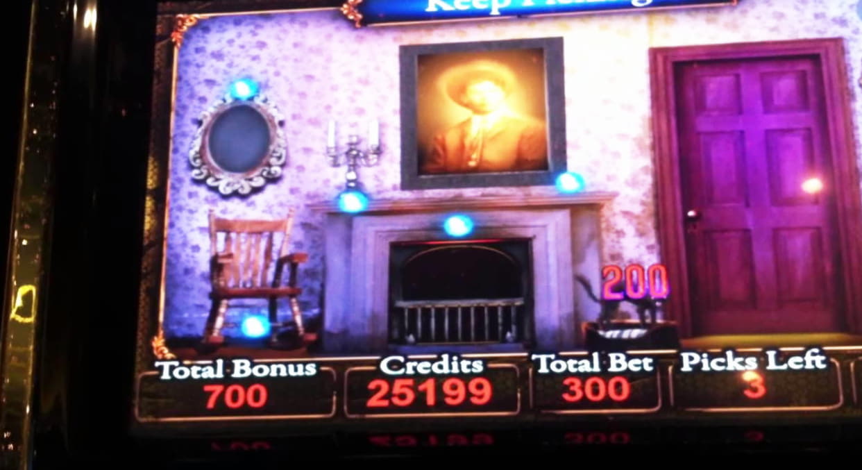 €480 Mobile freeroll slot tournament at Euro Palace Casino
