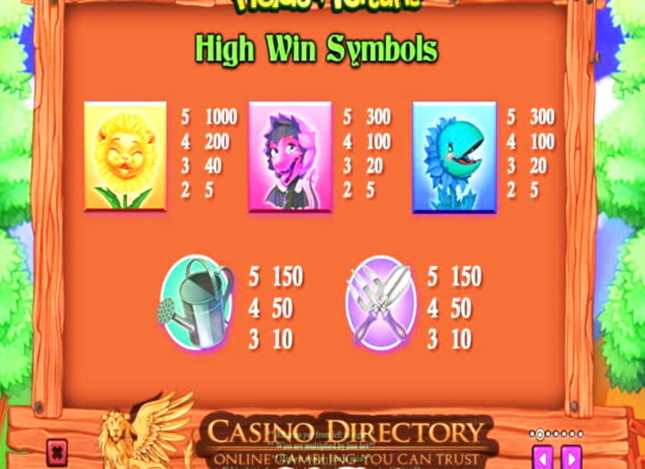 €620 No Deposit Bonus Casino at CasiPlay Casino