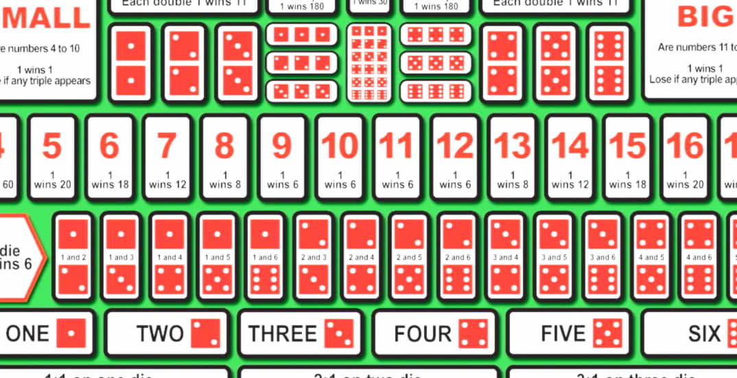 £444 FREE CHIP CASINO at Lucky Nugget Casino