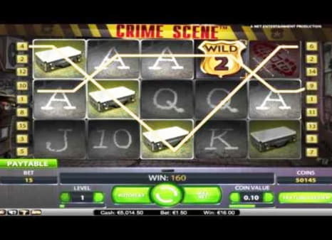 ﻿$2200 No Deposit Bonus at Loki Casino