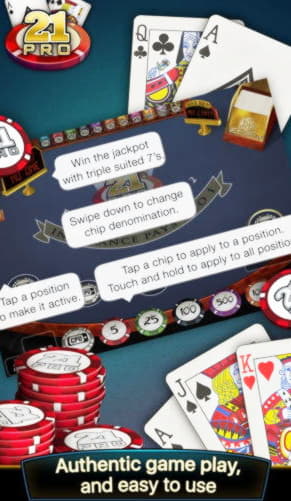 ﻿$860 NO DEPOSIT at Loki Casino