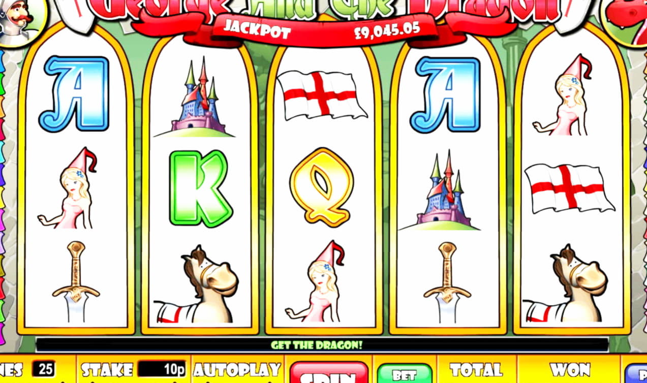 Eur 305 Mobile freeroll slot tournament at LV Bet Casino
