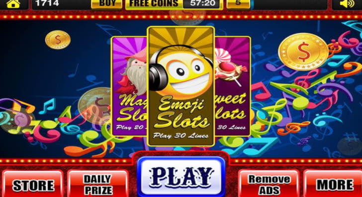 725% Casino Welcome Bonus at Lucky Nugget Casino